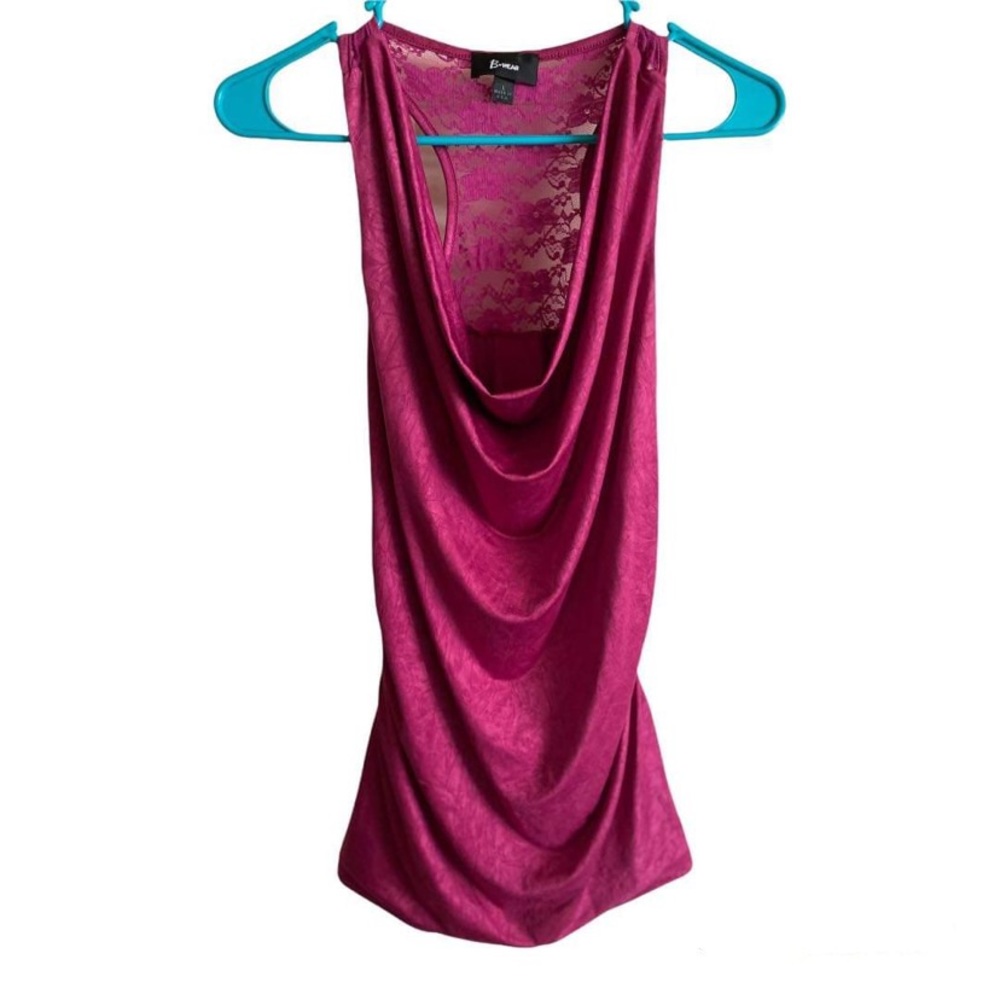 Women’s top